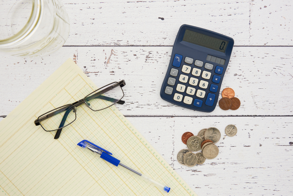 Cheap Dental Implants UK: How to Pay Less Without Compromising Quality