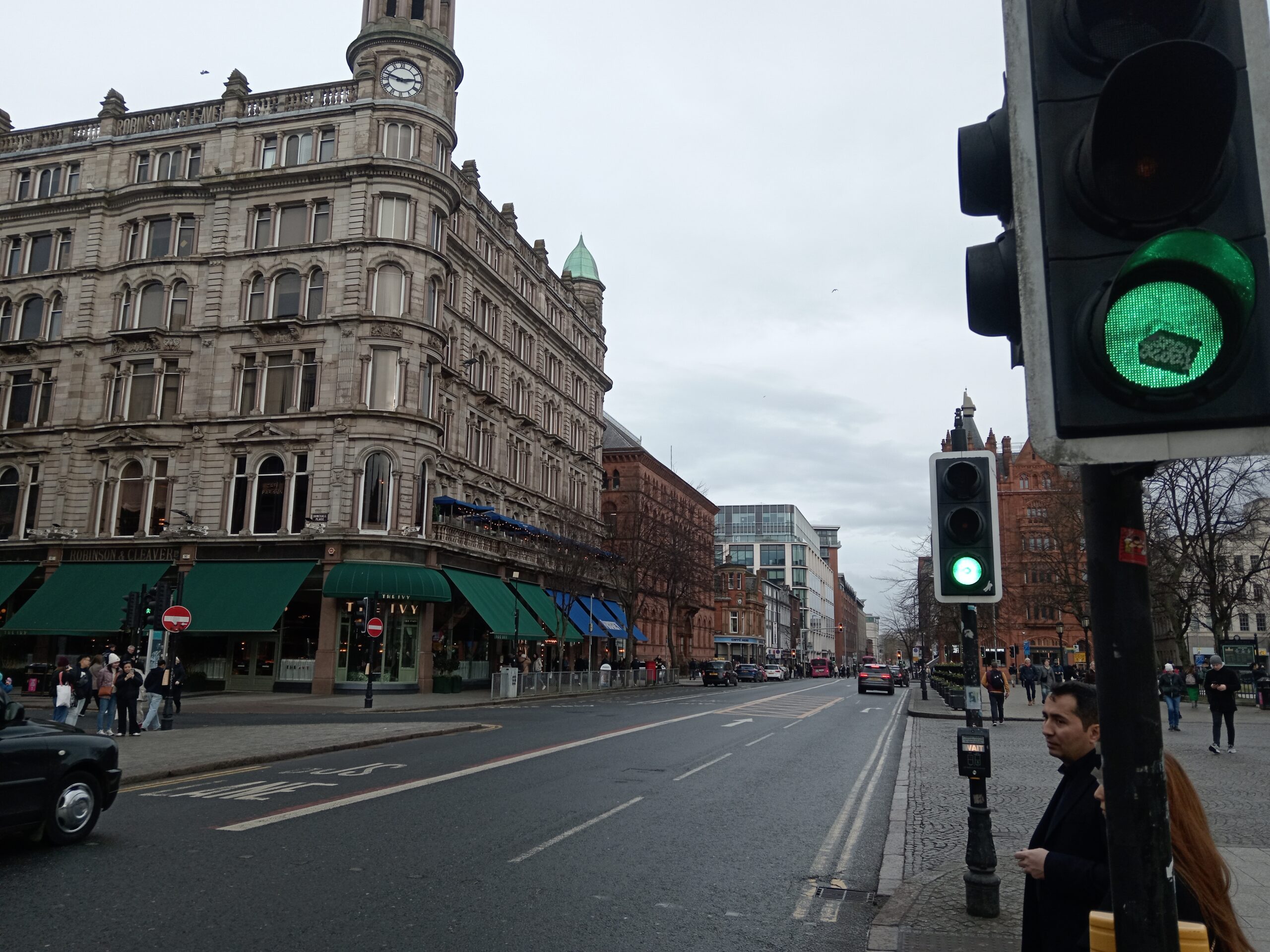 Dental implants - dental implants cost belfast