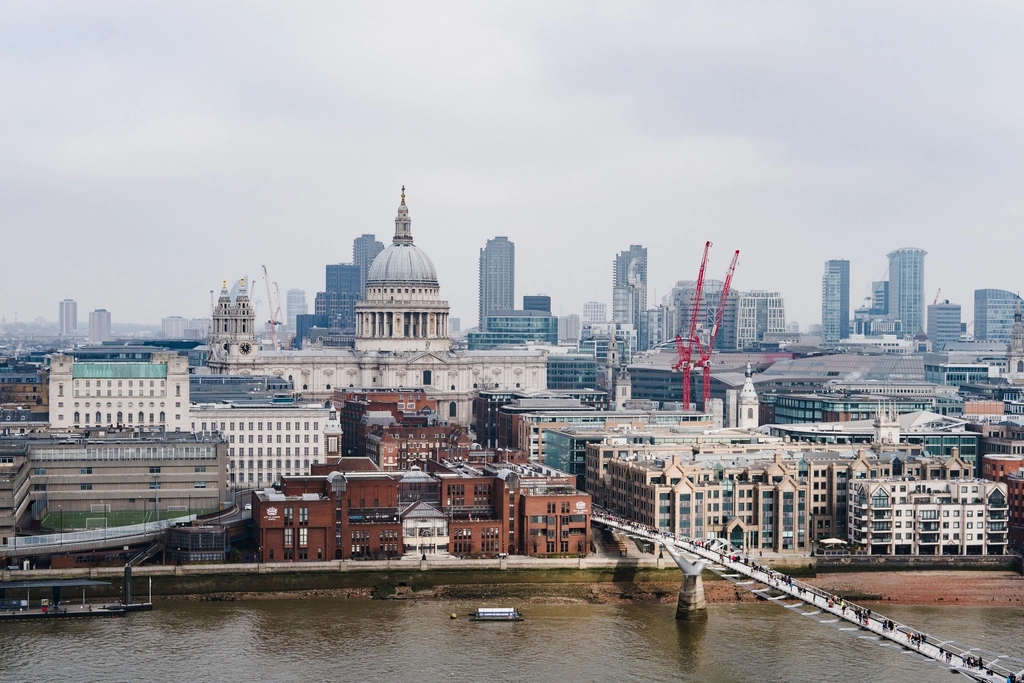 Dental implants - dental implants cost london
