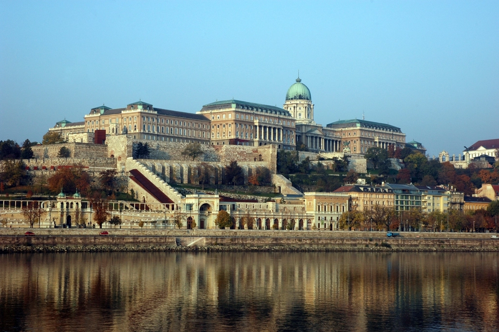 Dental implants - dental implants hungary budapest