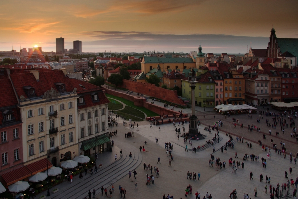 Dental Implants in Poland: The UK Patient’s Complete Guide (2025)