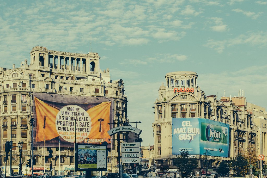Dental Implants in Romania: Cheapest European Option for UK Patients? (2025)