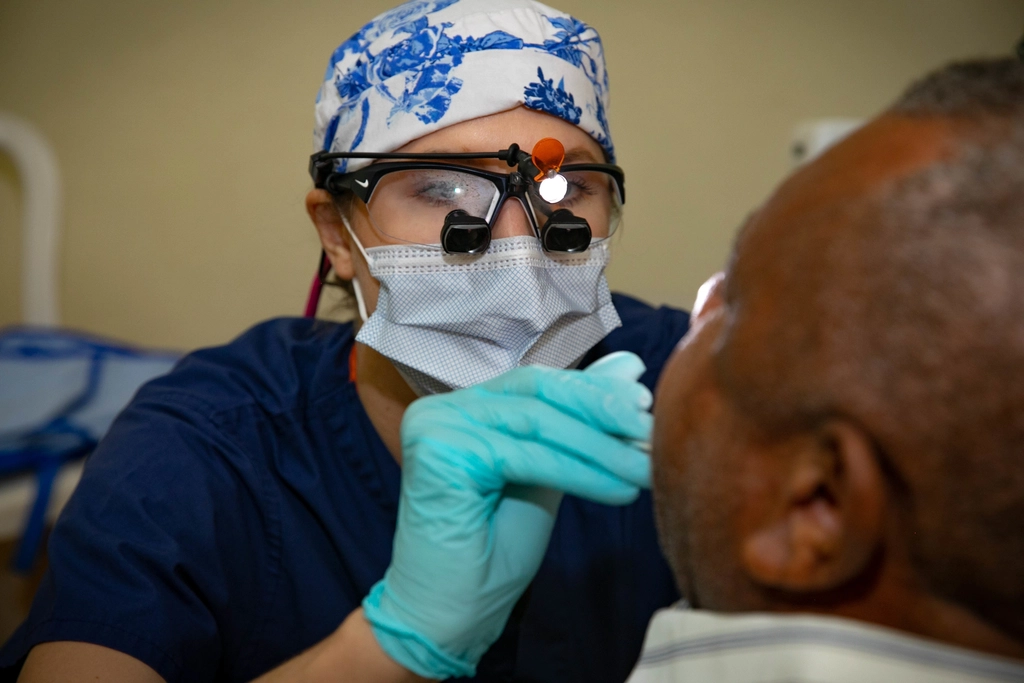 Zygomatic Dental Implants UK: When Standard Implants Aren’t an Option