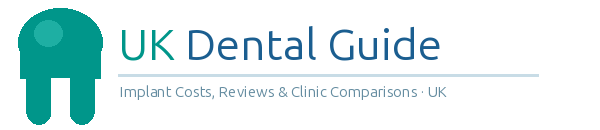 UK Dental Guide