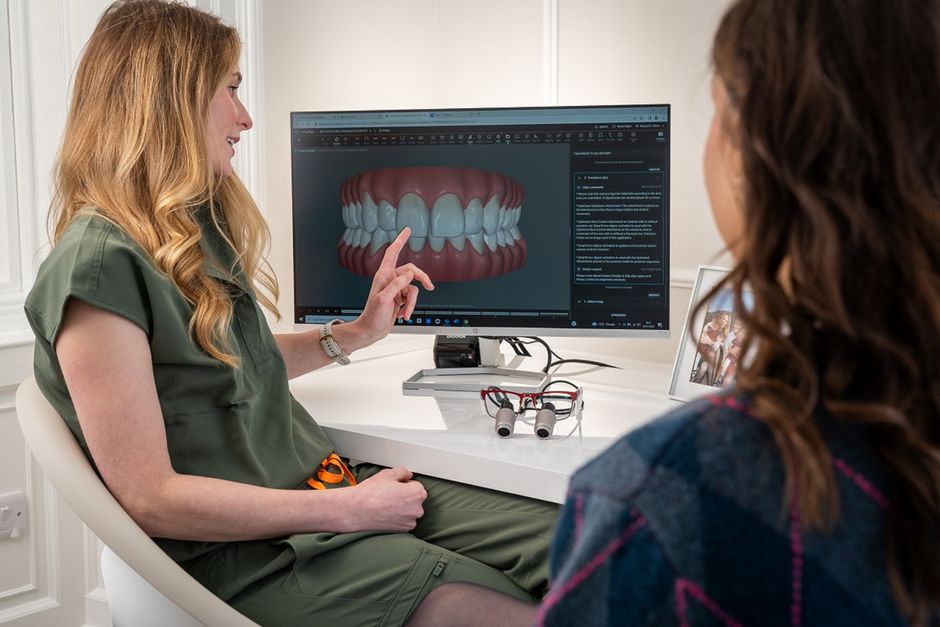 NHS Dental Implants UK: When You Actually Qualify (2026)