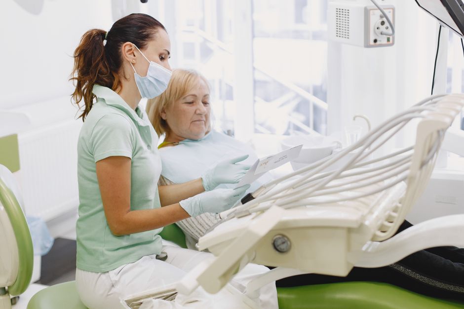Dental Implants and Diabetes or Osteoporosis: What Affects Your Eligibility
